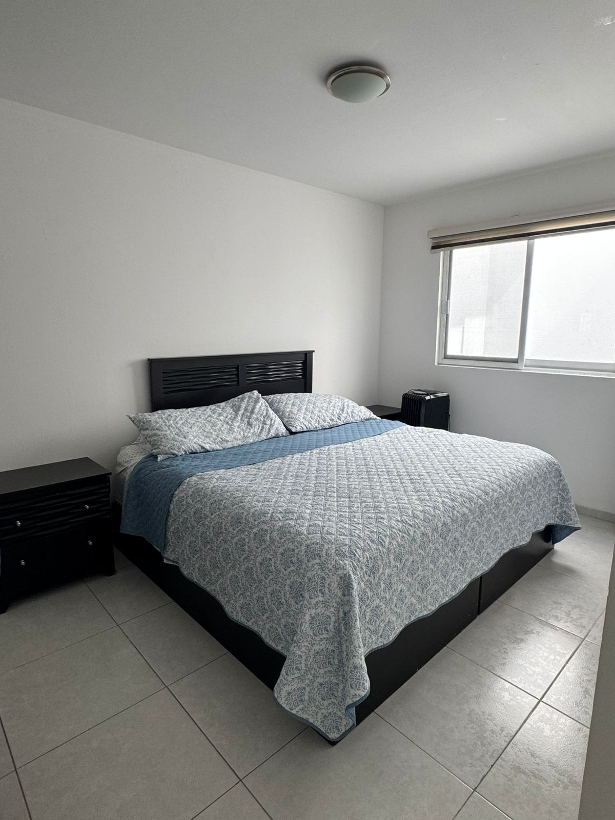 Se vende casa en Residencial Magnolias